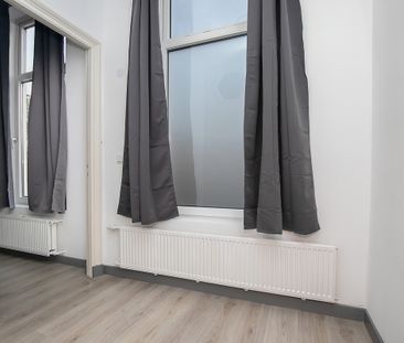 Weimarstraat 105 - Foto 1