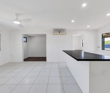 3 Bedroom home ready to move in. - Photo 1