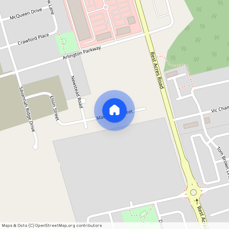 117 Mattingley Street, Brant