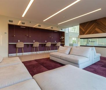 3659 Av. Jean Béraud - Photo 1