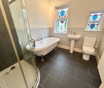 4 bedroom house to rent - Photo 5