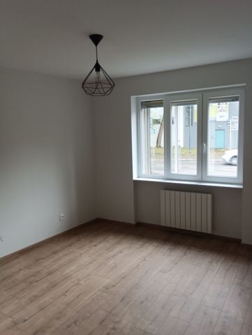 Appartement Dornach 2 pièce(s) 55.13 m2 avec terrasse - Photo 3