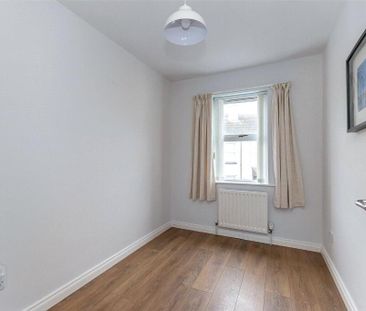 41 Manor Street, Donaghadee, BT21 0HF - Photo 5