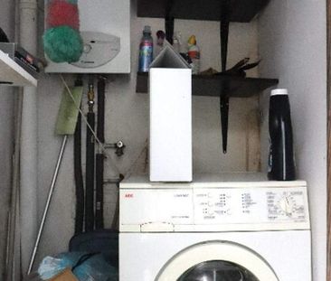 Woning te huur in Temse voor € 895 met 3 slaapkamers - Foto 2