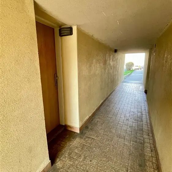 Pronájem zrekonstruovaného bytu 3+kk, 67 m - Fotografie 1