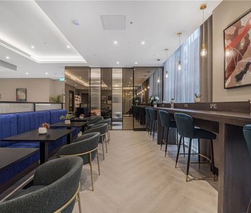 Eden Grove, Staines-upon-Thames, Surrey, TW18 4ZW - Photo 2