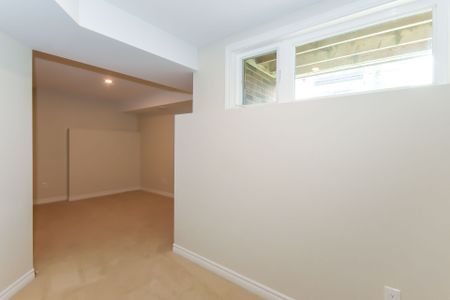 For Lease - 200 Pembina Private Unit# 28, Blossom Park - Airport and Area, Ontario - Photo 5