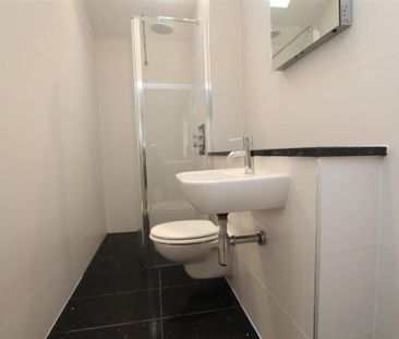 2 bedroom maisonette to rent - Photo 4