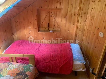 Villa unifamiliare frazione Magnanins 1, Rigolato - Photo 3