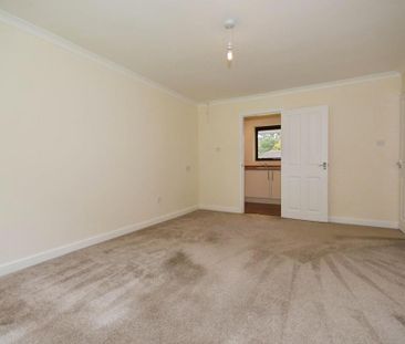 1 bedroom bungalow to rent - Photo 2