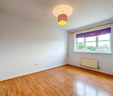 4 bedroom house to rent - Photo 2