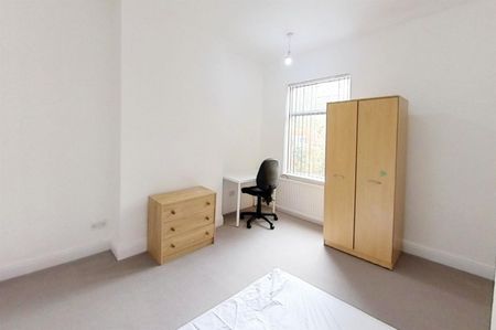 Rawson Street, Leicester - Photo 4