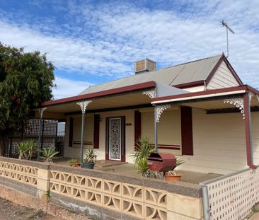 8 Spencer Street&comma; Port Augusta - Photo 6