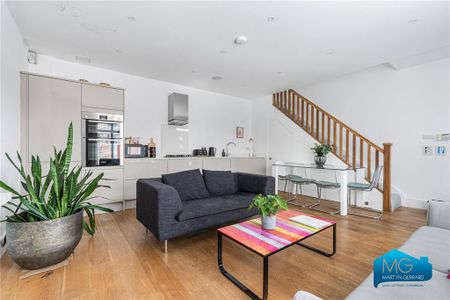 2 bedroom house to rent - Photo 3