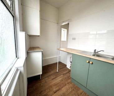 Pembury Road, Westcliff-On-Sea - Photo 2