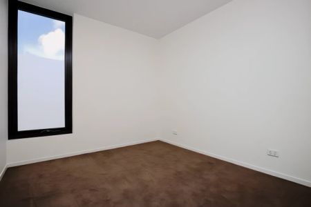 407/1 Elland Avenue, Box Hill, Melbourne - Photo 3