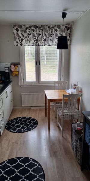 Vendelsömalmsvägen - Photo 1