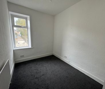 Barden Lane - Photo 2