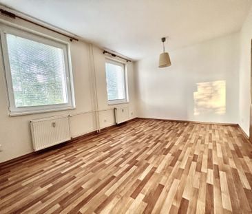 Pronájem bytu 3+1 65 m² - Photo 4