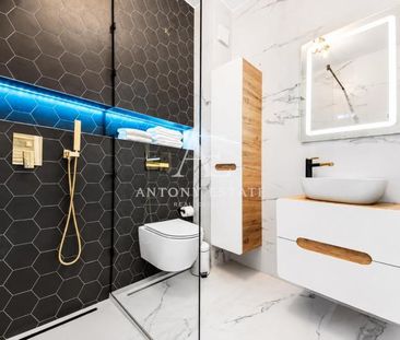 Apartament 3 camere | Prima Onestilor | Bloc Nou - Photo 6
