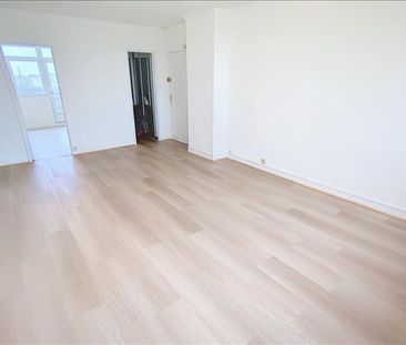 3 pièces - 61,26 m² - 8ème étage - Colocation non autorisée - Photo 3