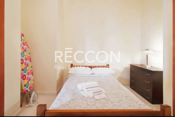 Ενοικίαση κατοικίας, 80 τ.μ., Βύρωνας, 800 € - Photo 1