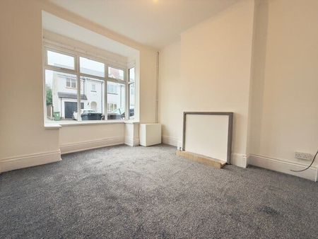 2 bedroom house to rent - Photo 3