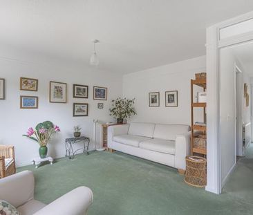 4 bedroom terraced house to rent - Photo 6