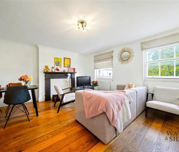 3 bedroom house to rent - Photo 2