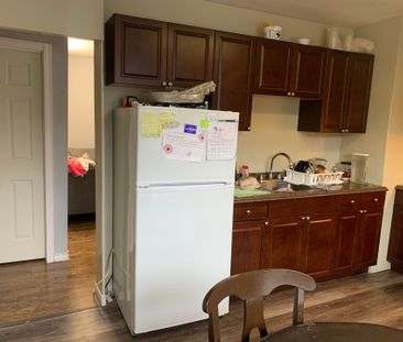 For Lease - 145 Tulloch Drive, Ajax, Ontario - Photo 2