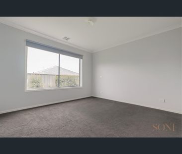 20 Rotary Street, Clyde, Vic 3978 - Photo 4