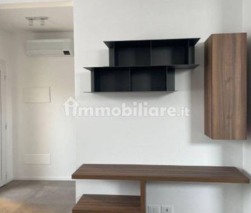 Trilocale ottimo stato, primo piano, Centro, Dolo - Photo 6