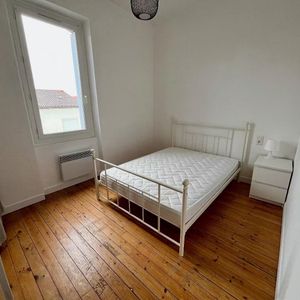 Location Appartement 2 pièces 35m² ALBI 81000 - Photo 2