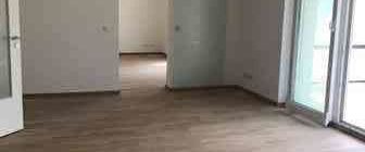 Exklusive 3-Zimmer Stadt Wohnung mit 2 Balkonen ! - Photo 1