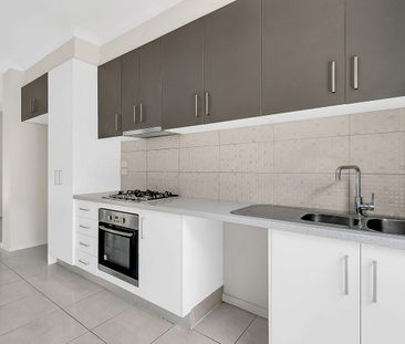 Look No Further.. - Photo 4