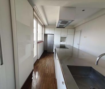 Appartement te huur - Foto 5