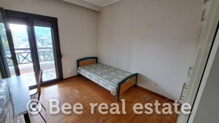 Μεζονέτα για ενοικίαση Παλιός Οικισμός Πανοράματος (Πανόραμα) - Photo 5