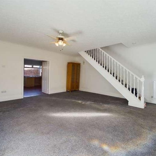 Myrtle Street, Ashington, NE63 - Photo 1