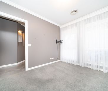 Great Location - Photo 5