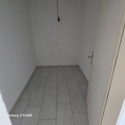 6.5 Zimmer, 186 m², 6. Stock - Photo 1
