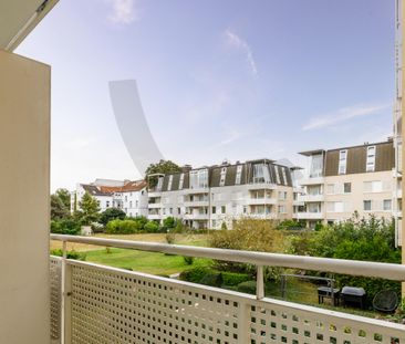 Für einen perfekten Start in Berlin - Photo 3