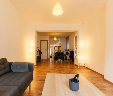 Huis te huur in Charleroi - Photo 4