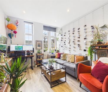 1 bedroom in High Street, Berkshire - Photo 1