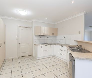 36 Woodwark Drive, Bushland Beach QLD 4818 - House For Rent | Domain - Photo 6