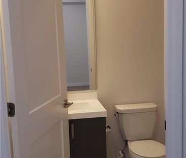 For Lease - 7895 Jane Street Unit# 2302, Vaughan, Ontario - Photo 3