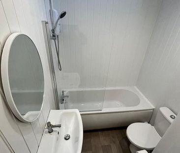 9a Nicholsons Road, Kilkeel, BT34 4JN - Photo 6