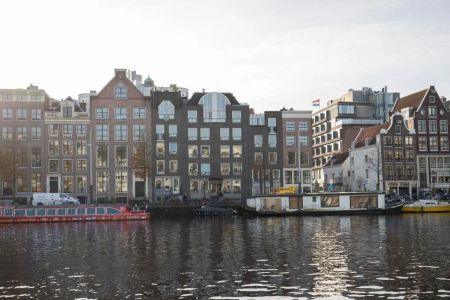 Amstel 120 C - Photo 2