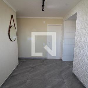 Apartamento para alugar com 41m², 2 quartos e sem vaga - Photo 3