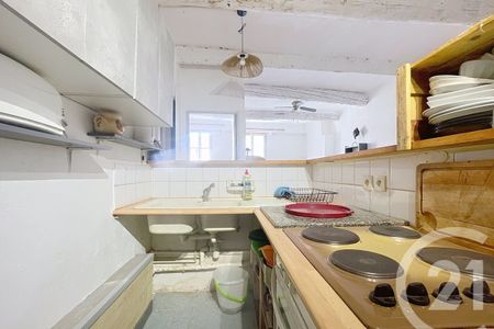 Grasse, 06130 - Photo 5