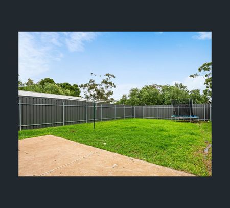 22A Whitford Road, Elizabeth South, SA 5112 - Photo 4